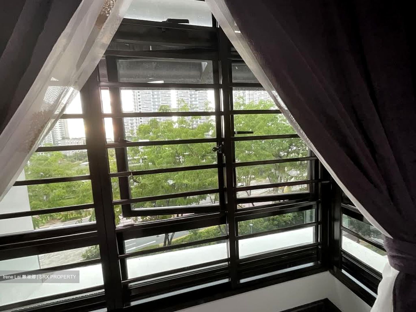 Blk 650 Senja Link (Bukit Panjang), HDB 5 Rooms #566611721